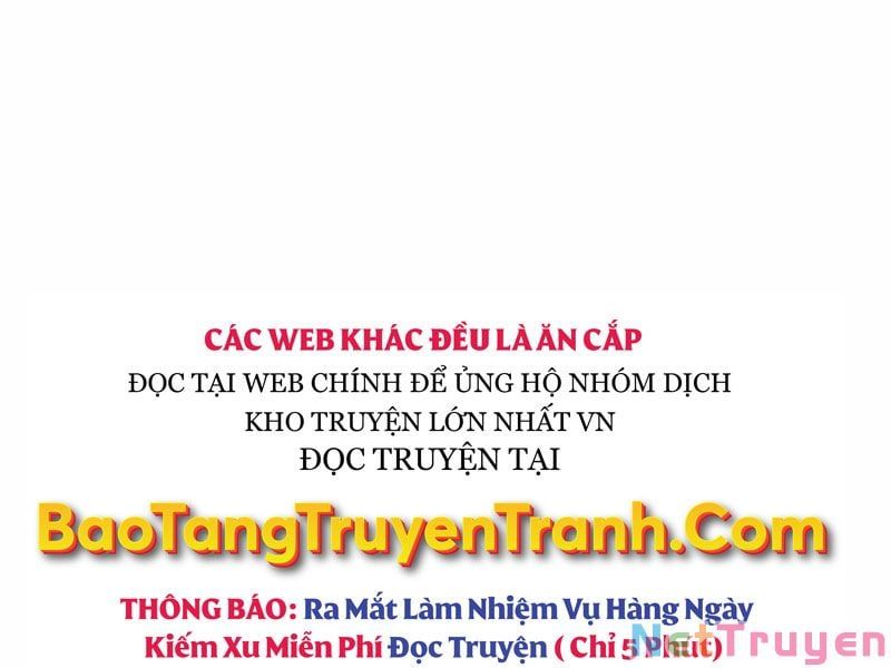 đọc truyện Có Thật Đây Là Anh Hùng Không? Chương 9 ảnh 79 tại Thiên Thai Truyện