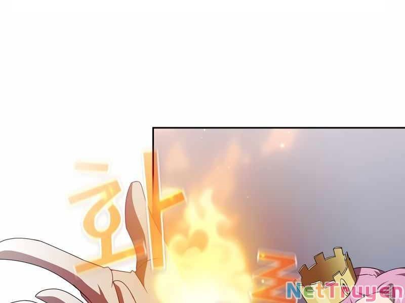 đọc truyện Có Thật Đây Là Anh Hùng Không? Chương 9 ảnh 80 tại Thiên Thai Truyện