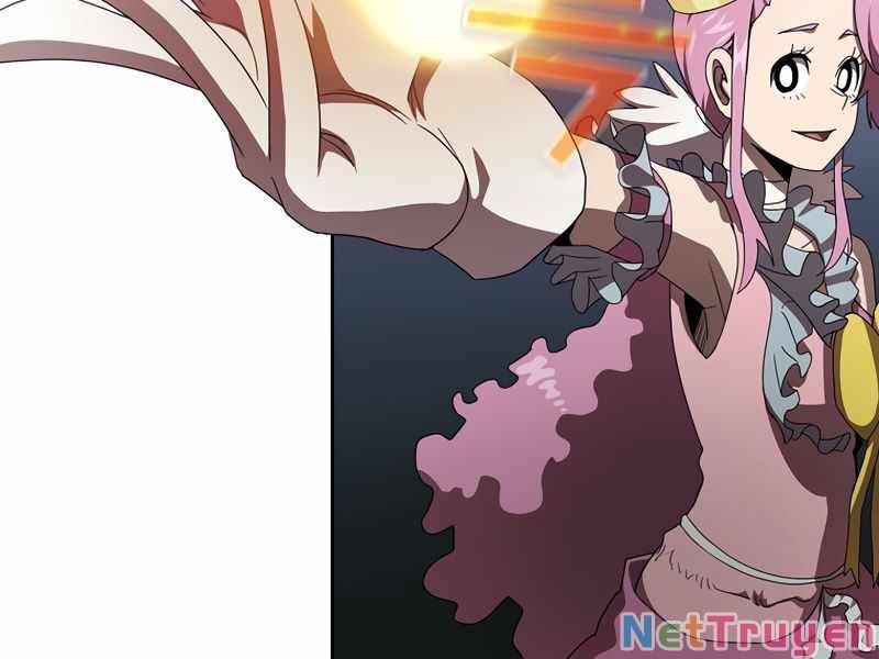 đọc truyện Có Thật Đây Là Anh Hùng Không? Chương 9 ảnh 81 tại Thiên Thai Truyện