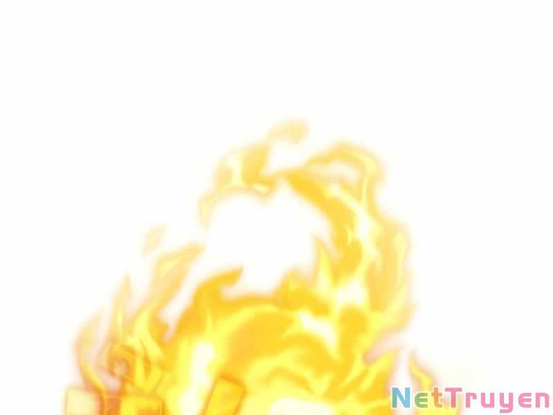 đọc truyện Có Thật Đây Là Anh Hùng Không? Chương 9 ảnh 85 tại Thiên Thai Truyện