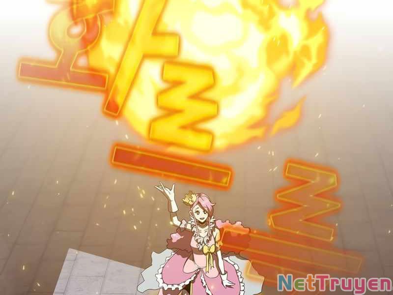 đọc truyện Có Thật Đây Là Anh Hùng Không? Chương 9 ảnh 86 tại Thiên Thai Truyện