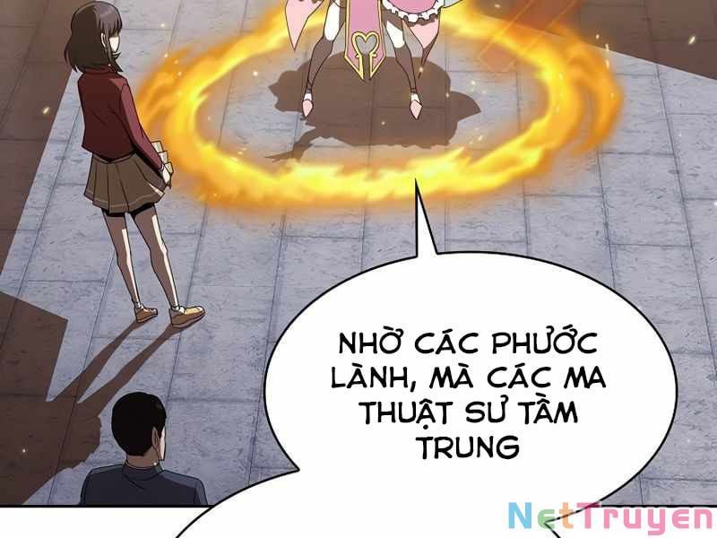 đọc truyện Có Thật Đây Là Anh Hùng Không? Chương 9 ảnh 87 tại Thiên Thai Truyện