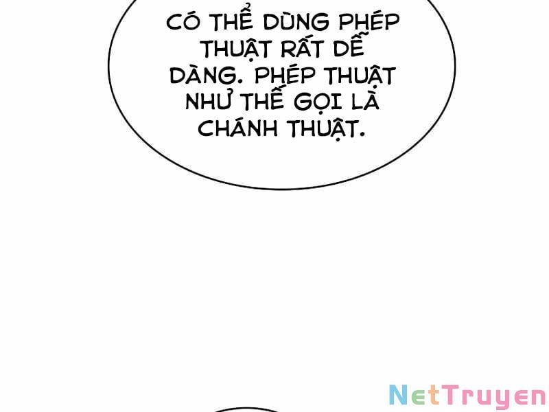 đọc truyện Có Thật Đây Là Anh Hùng Không? Chương 9 ảnh 88 tại Thiên Thai Truyện