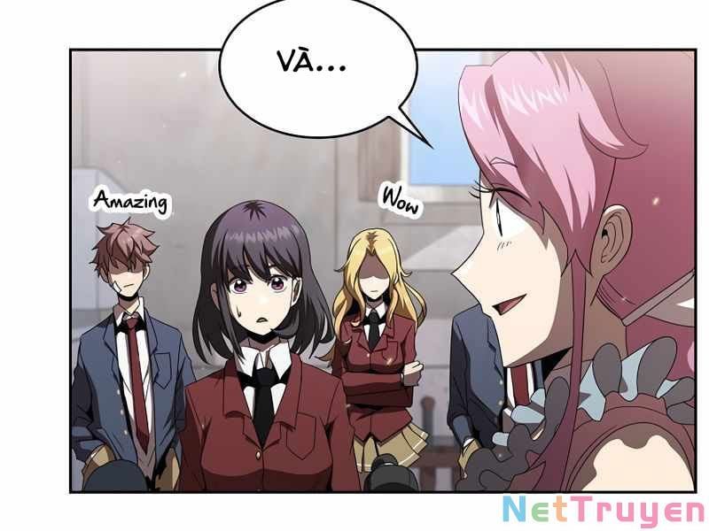 đọc truyện Có Thật Đây Là Anh Hùng Không? Chương 9 ảnh 89 tại Thiên Thai Truyện