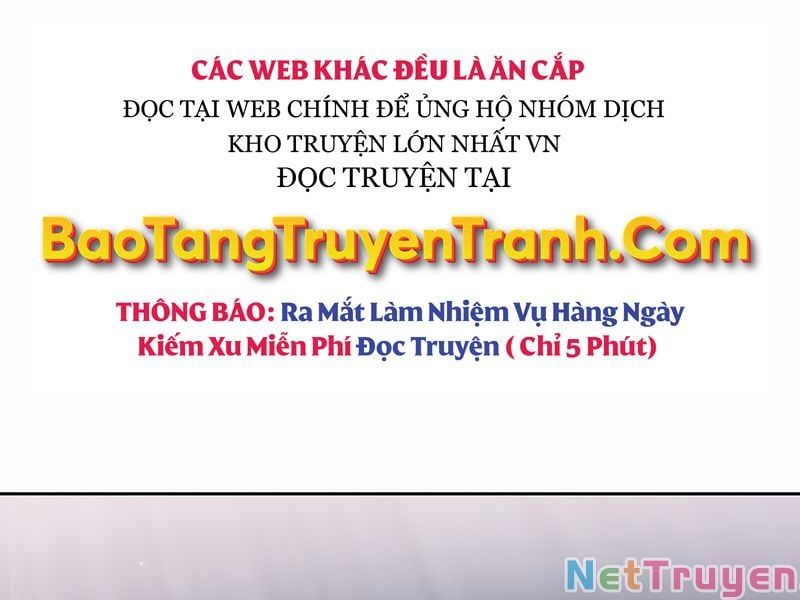 đọc truyện Có Thật Đây Là Anh Hùng Không? Chương 9 ảnh 90 tại Thiên Thai Truyện