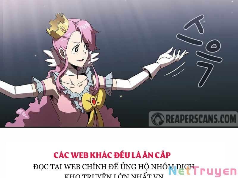 đọc truyện Có Thật Đây Là Anh Hùng Không? Chương 9 ảnh 91 tại Thiên Thai Truyện