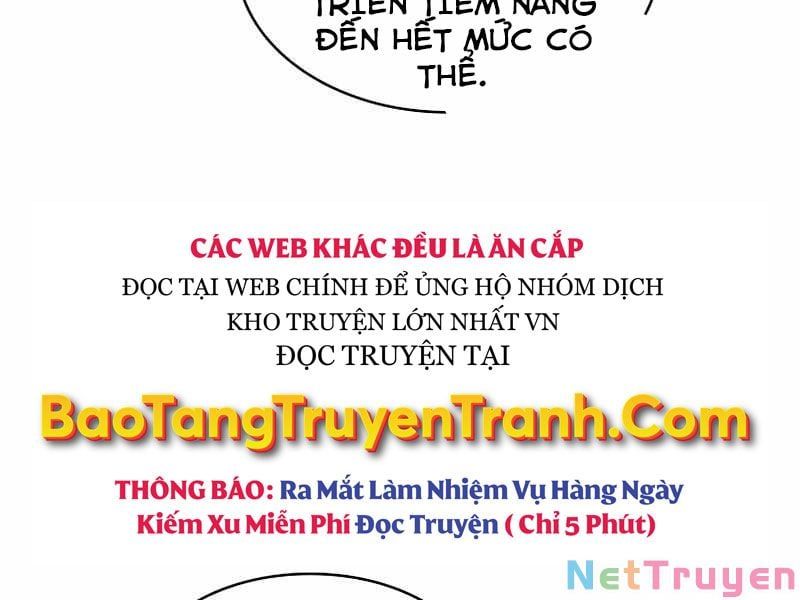 đọc truyện Có Thật Đây Là Anh Hùng Không? Chương 9 ảnh 11 tại Thiên Thai Truyện