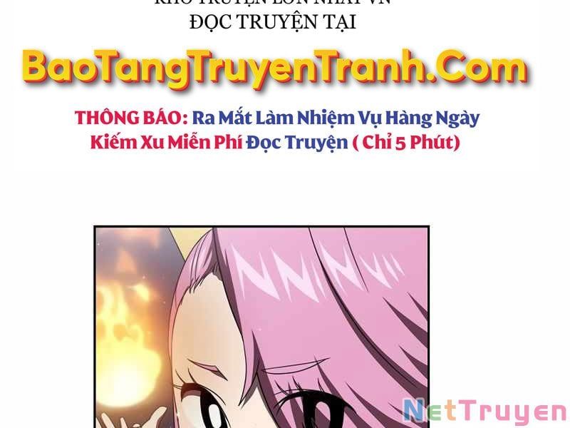 đọc truyện Có Thật Đây Là Anh Hùng Không? Chương 9 ảnh 92 tại Thiên Thai Truyện