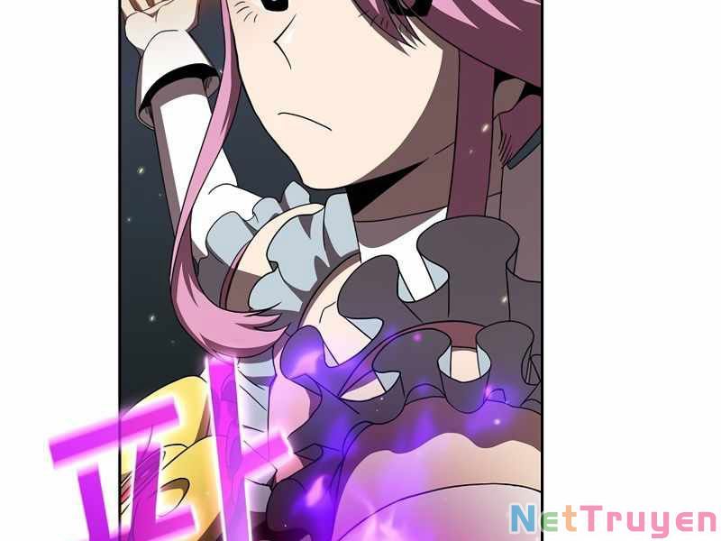 đọc truyện Có Thật Đây Là Anh Hùng Không? Chương 9 ảnh 93 tại Thiên Thai Truyện