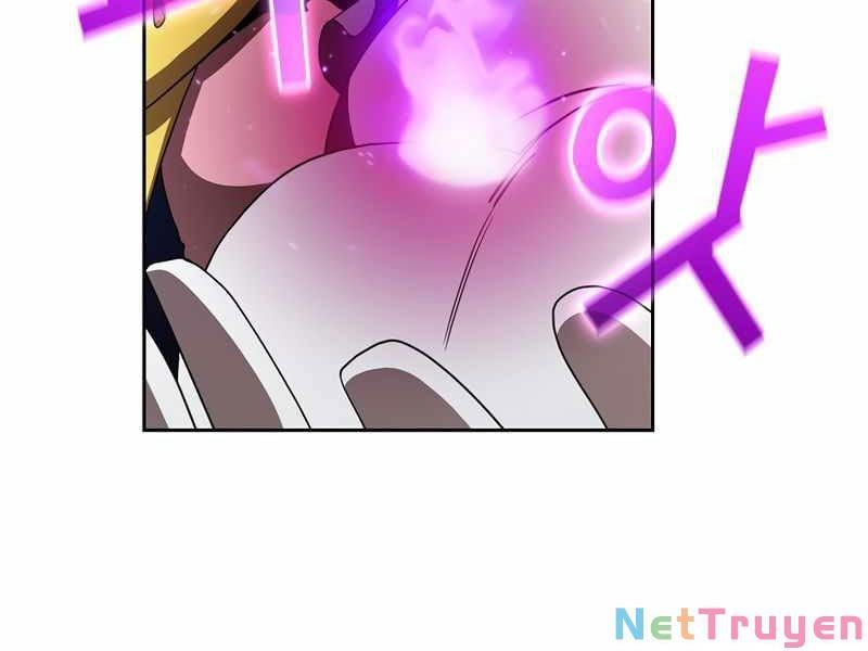 đọc truyện Có Thật Đây Là Anh Hùng Không? Chương 9 ảnh 94 tại Thiên Thai Truyện