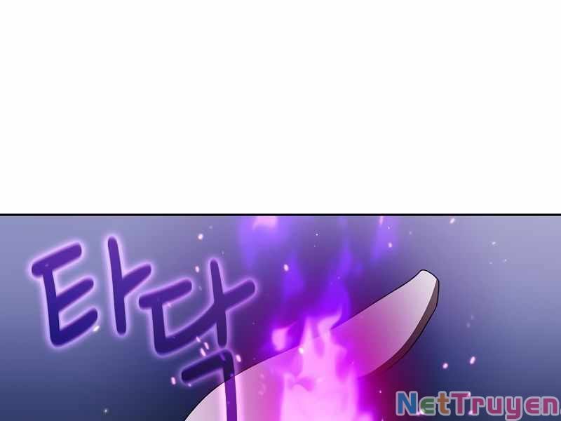 đọc truyện Có Thật Đây Là Anh Hùng Không? Chương 9 ảnh 95 tại Thiên Thai Truyện