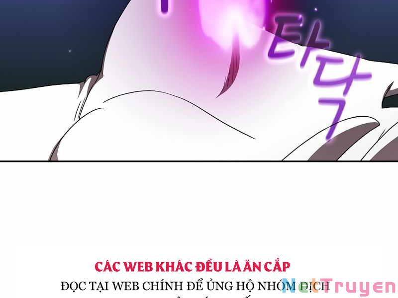 đọc truyện Có Thật Đây Là Anh Hùng Không? Chương 9 ảnh 96 tại Thiên Thai Truyện