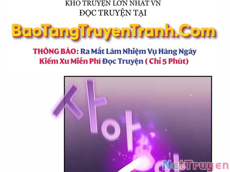 đọc truyện Có Thật Đây Là Anh Hùng Không? Chương 9 ảnh 97 tại Thiên Thai Truyện