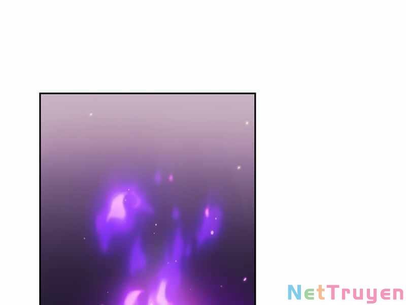 đọc truyện Có Thật Đây Là Anh Hùng Không? Chương 9 ảnh 99 tại Thiên Thai Truyện