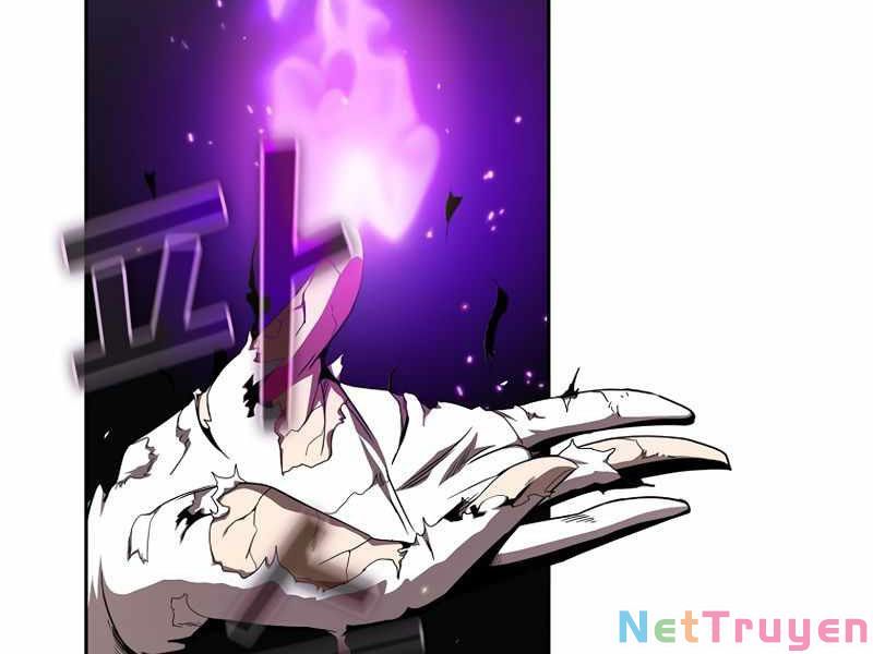 đọc truyện Có Thật Đây Là Anh Hùng Không? Chương 9 ảnh 100 tại Thiên Thai Truyện