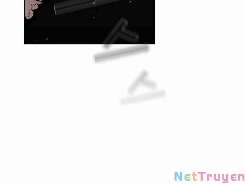 đọc truyện Có Thật Đây Là Anh Hùng Không? Chương 9 ảnh 101 tại Thiên Thai Truyện