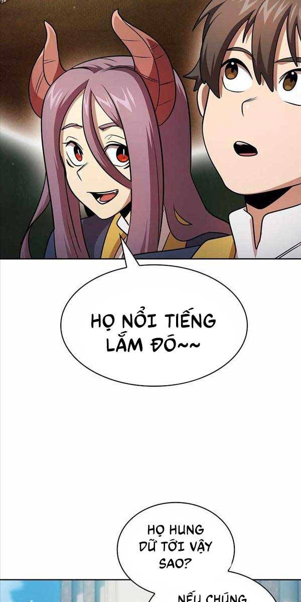 đọc truyện Có Thật Đây Là Anh Hùng Không? Chương 90 ảnh 12 tại Thiên Thai Truyện