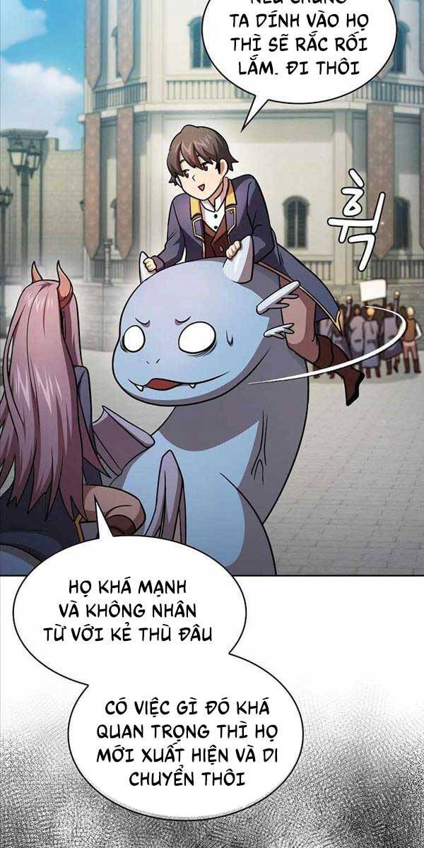 đọc truyện Có Thật Đây Là Anh Hùng Không? Chương 90 ảnh 13 tại Thiên Thai Truyện