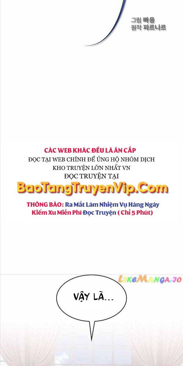 đọc truyện Có Thật Đây Là Anh Hùng Không? Chương 90 ảnh 16 tại Thiên Thai Truyện