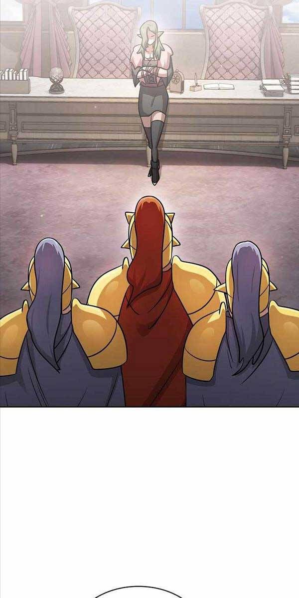 đọc truyện Có Thật Đây Là Anh Hùng Không? Chương 90 ảnh 17 tại Thiên Thai Truyện