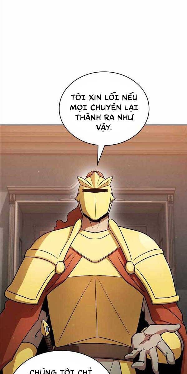 đọc truyện Có Thật Đây Là Anh Hùng Không? Chương 90 ảnh 19 tại Thiên Thai Truyện