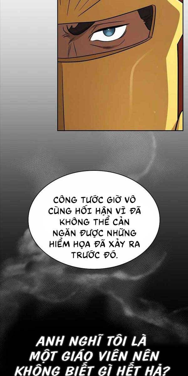 đọc truyện Có Thật Đây Là Anh Hùng Không? Chương 90 ảnh 21 tại Thiên Thai Truyện