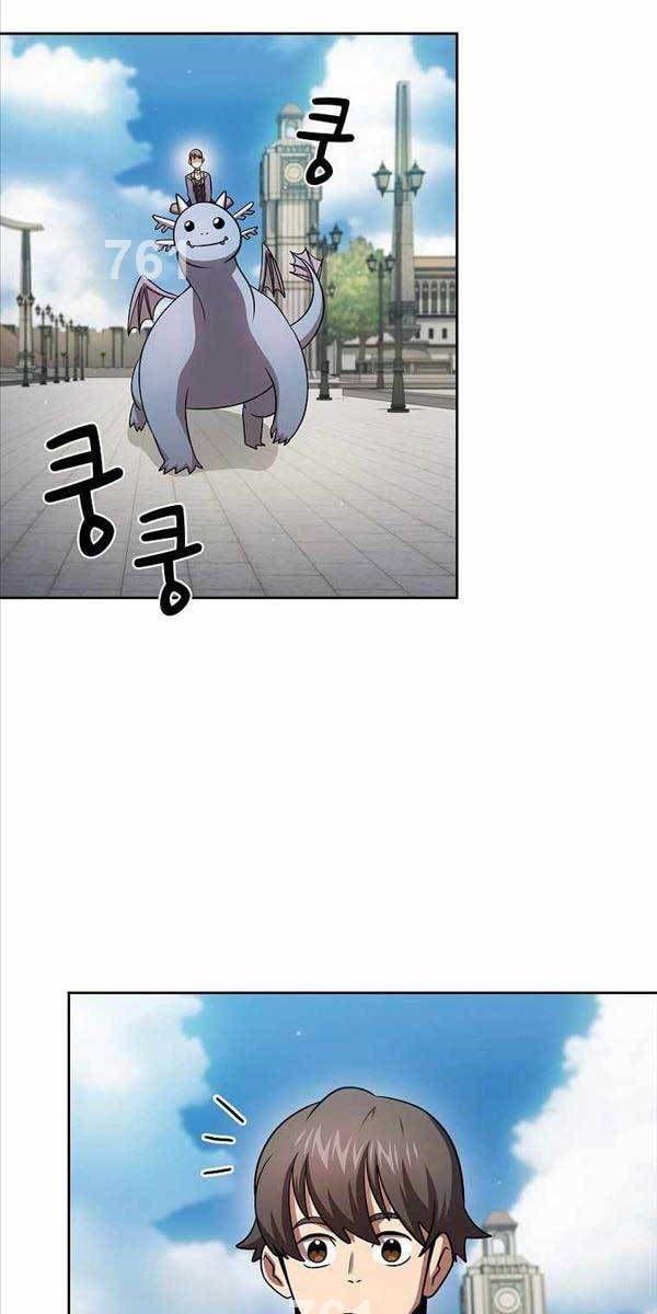 đọc truyện Có Thật Đây Là Anh Hùng Không? Chương 90 ảnh 4 tại Thiên Thai Truyện