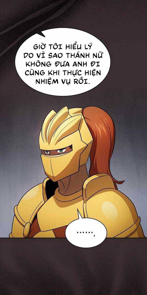 đọc truyện Có Thật Đây Là Anh Hùng Không? Chương 90 ảnh 25 tại Thiên Thai Truyện