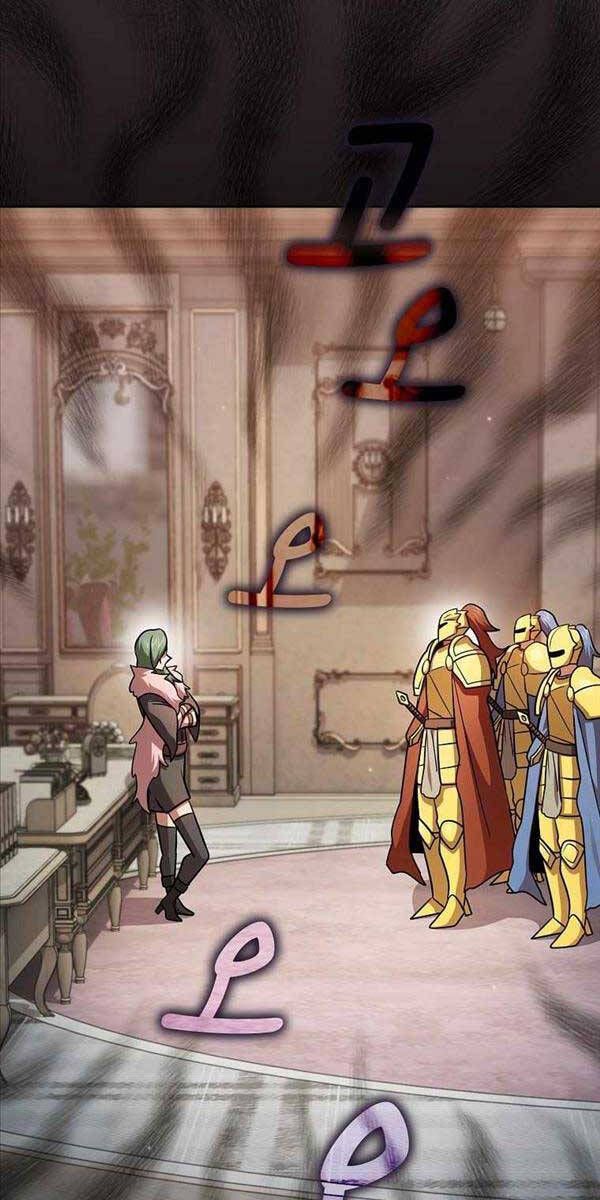 đọc truyện Có Thật Đây Là Anh Hùng Không? Chương 90 ảnh 26 tại Thiên Thai Truyện