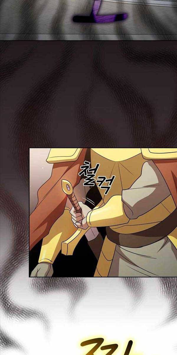 đọc truyện Có Thật Đây Là Anh Hùng Không? Chương 90 ảnh 27 tại Thiên Thai Truyện