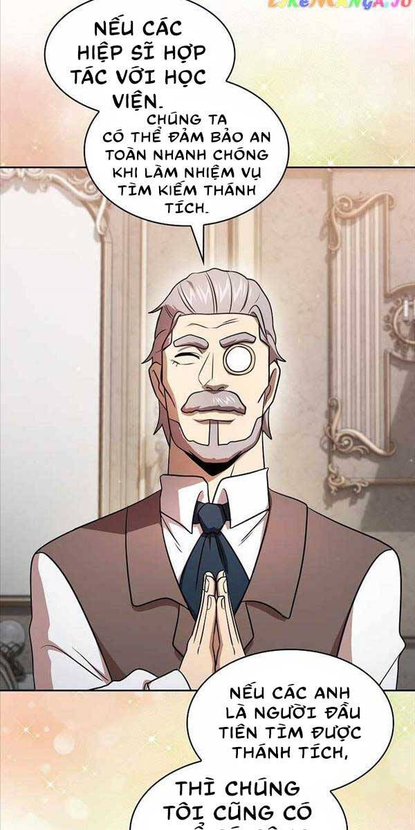 đọc truyện Có Thật Đây Là Anh Hùng Không? Chương 90 ảnh 29 tại Thiên Thai Truyện