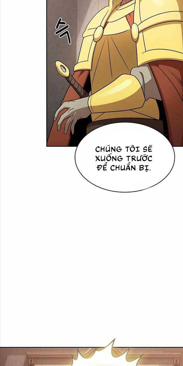 đọc truyện Có Thật Đây Là Anh Hùng Không? Chương 90 ảnh 32 tại Thiên Thai Truyện