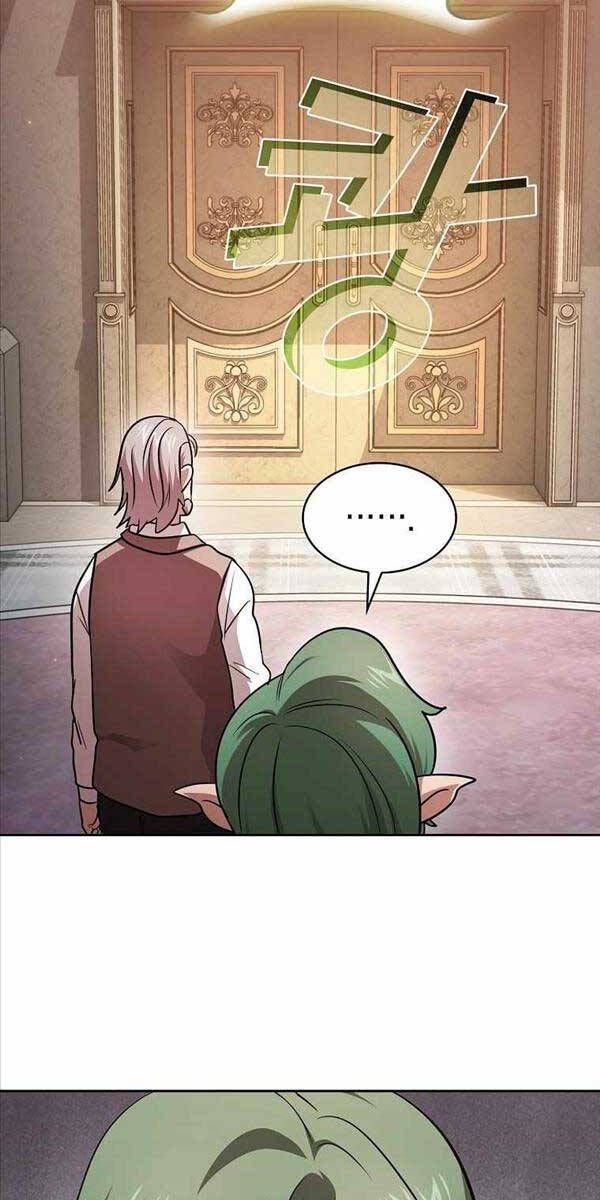 đọc truyện Có Thật Đây Là Anh Hùng Không? Chương 90 ảnh 33 tại Thiên Thai Truyện