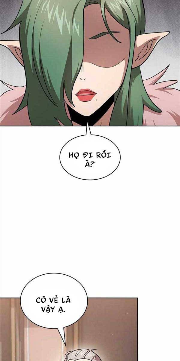 đọc truyện Có Thật Đây Là Anh Hùng Không? Chương 90 ảnh 34 tại Thiên Thai Truyện