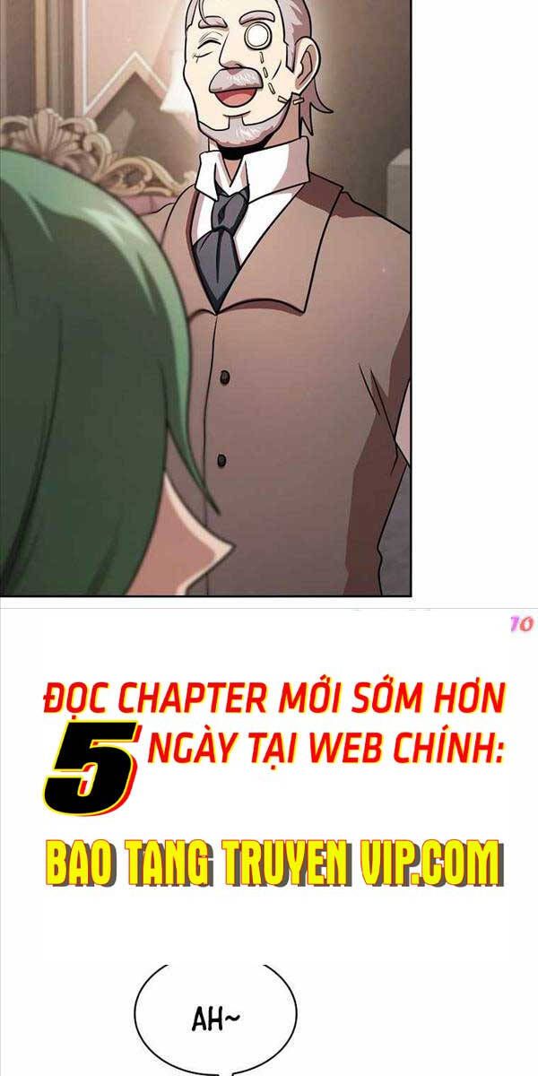 đọc truyện Có Thật Đây Là Anh Hùng Không? Chương 90 ảnh 35 tại Thiên Thai Truyện