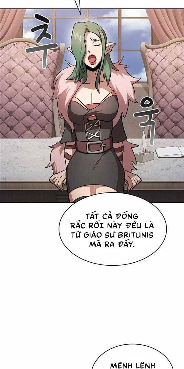 đọc truyện Có Thật Đây Là Anh Hùng Không? Chương 90 ảnh 36 tại Thiên Thai Truyện