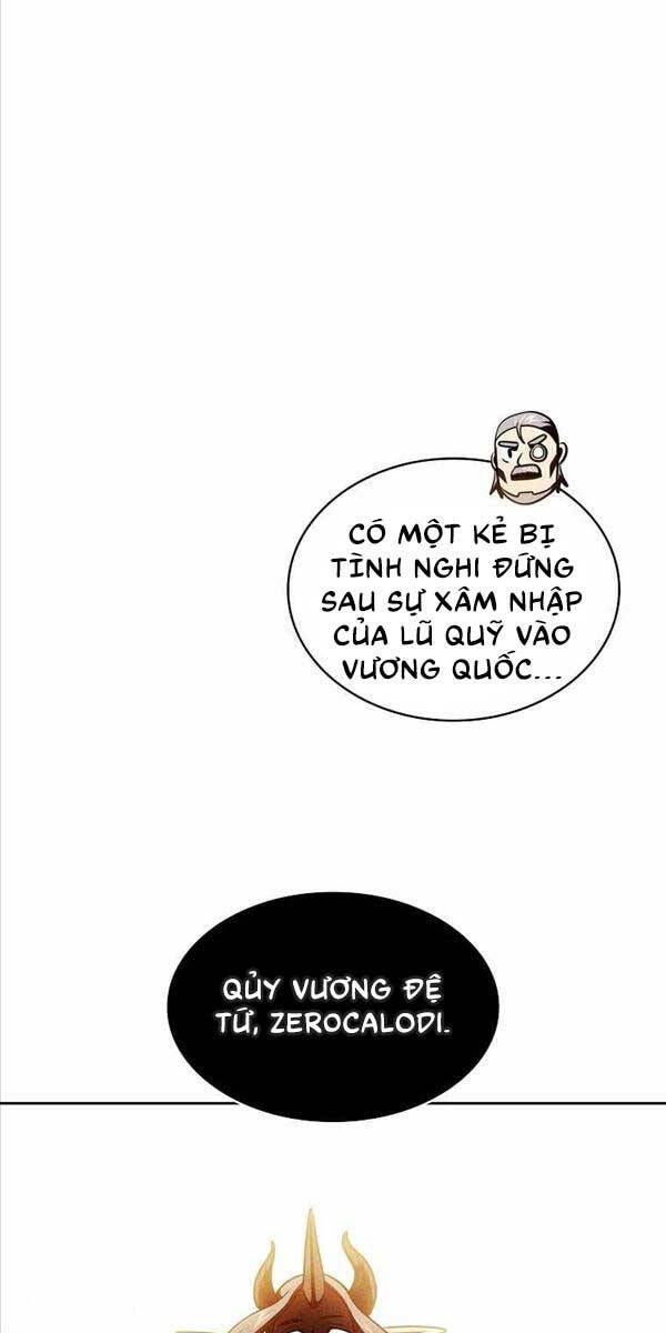 đọc truyện Có Thật Đây Là Anh Hùng Không? Chương 90 ảnh 38 tại Thiên Thai Truyện