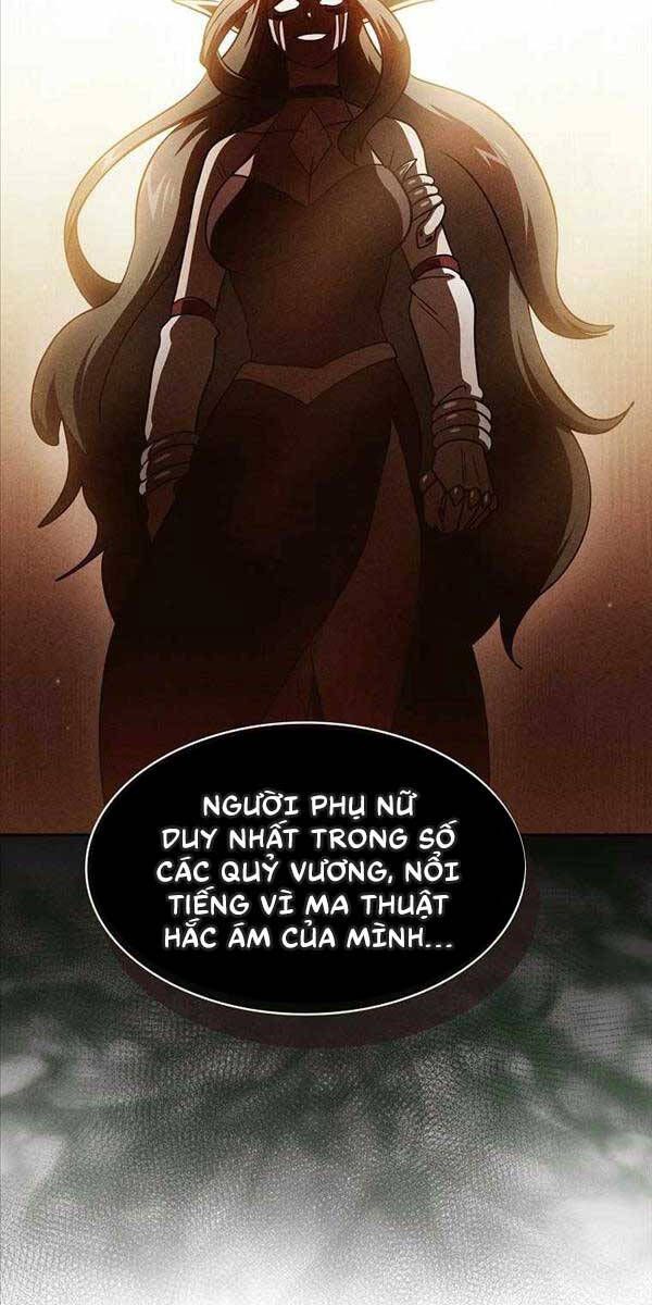 đọc truyện Có Thật Đây Là Anh Hùng Không? Chương 90 ảnh 39 tại Thiên Thai Truyện