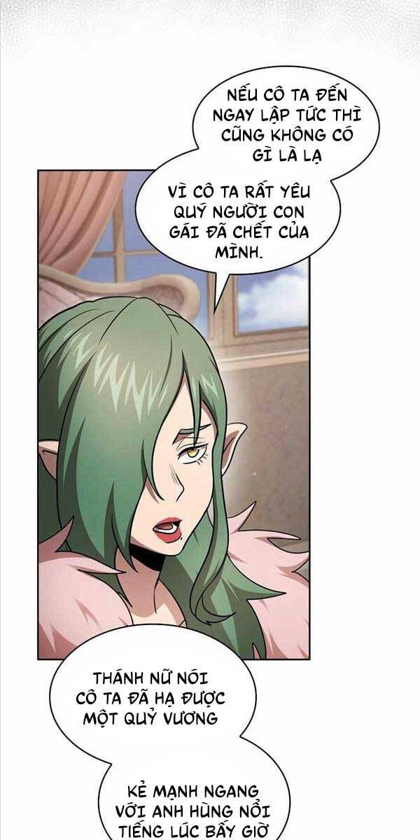 đọc truyện Có Thật Đây Là Anh Hùng Không? Chương 90 ảnh 40 tại Thiên Thai Truyện