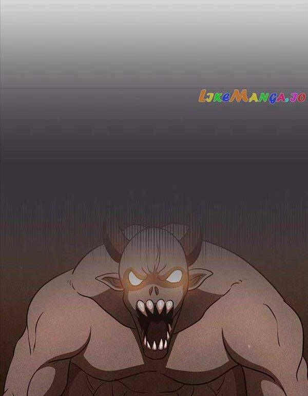 đọc truyện Có Thật Đây Là Anh Hùng Không? Chương 90 ảnh 42 tại Thiên Thai Truyện