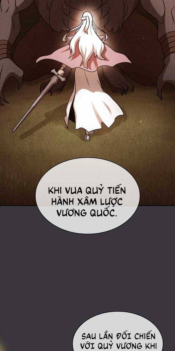 đọc truyện Có Thật Đây Là Anh Hùng Không? Chương 90 ảnh 43 tại Thiên Thai Truyện