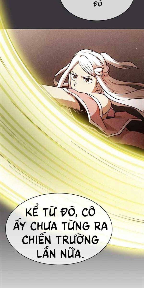 đọc truyện Có Thật Đây Là Anh Hùng Không? Chương 90 ảnh 44 tại Thiên Thai Truyện