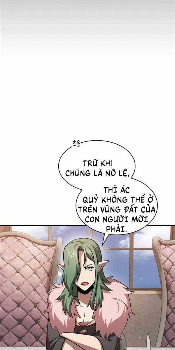 đọc truyện Có Thật Đây Là Anh Hùng Không? Chương 90 ảnh 45 tại Thiên Thai Truyện