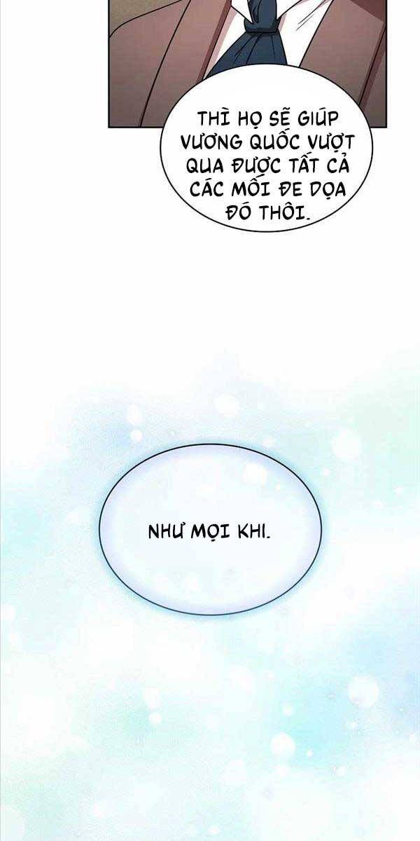 đọc truyện Có Thật Đây Là Anh Hùng Không? Chương 90 ảnh 47 tại Thiên Thai Truyện