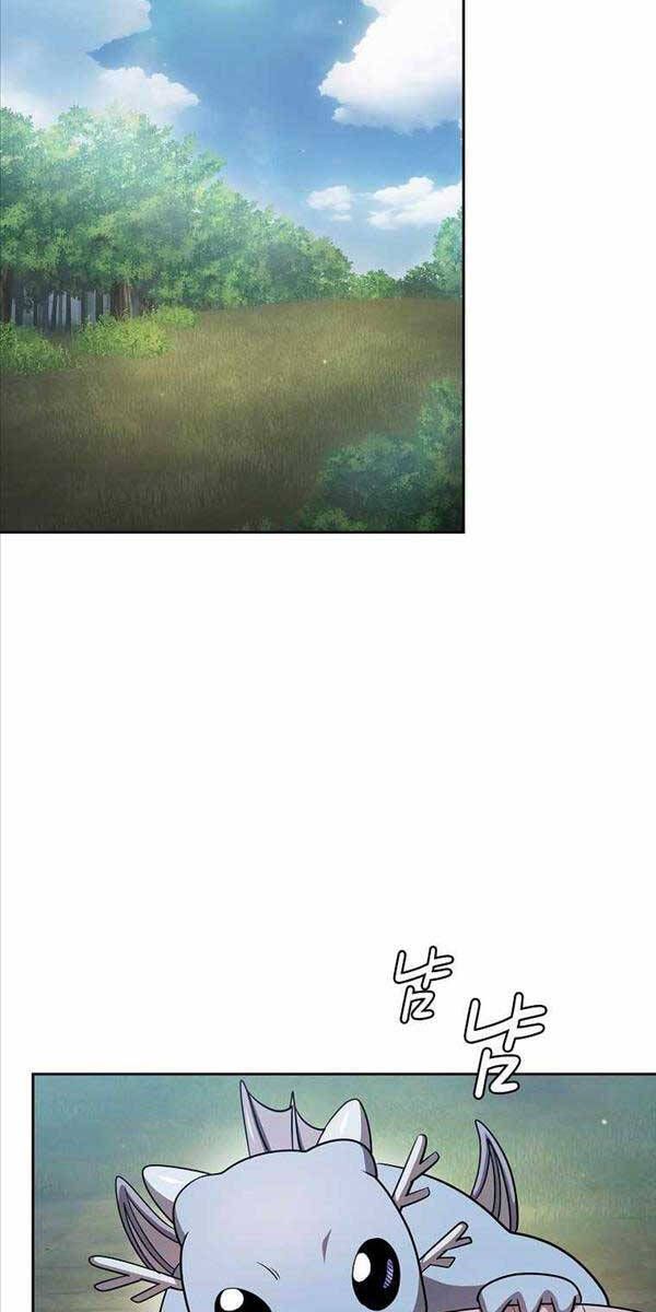 đọc truyện Có Thật Đây Là Anh Hùng Không? Chương 90 ảnh 49 tại Thiên Thai Truyện