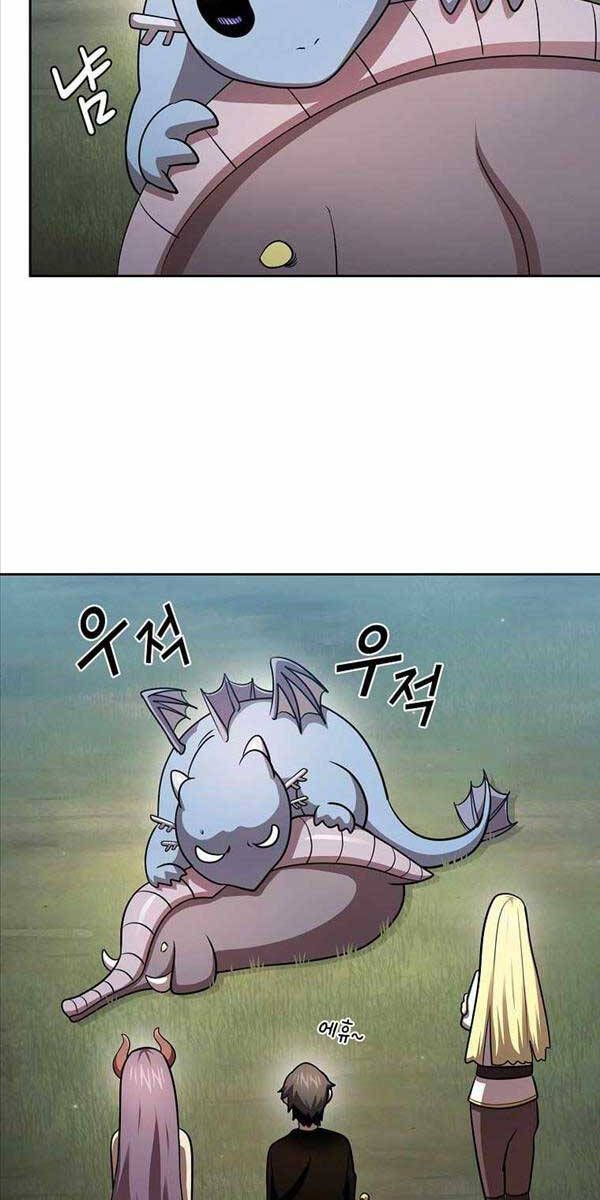 đọc truyện Có Thật Đây Là Anh Hùng Không? Chương 90 ảnh 50 tại Thiên Thai Truyện