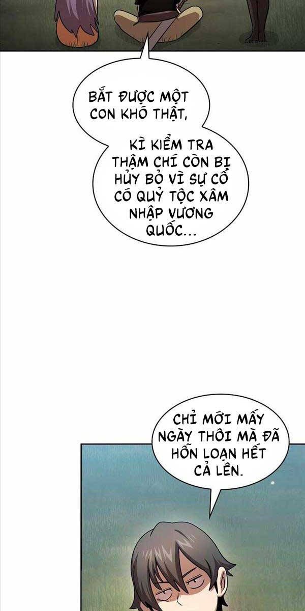 đọc truyện Có Thật Đây Là Anh Hùng Không? Chương 90 ảnh 51 tại Thiên Thai Truyện