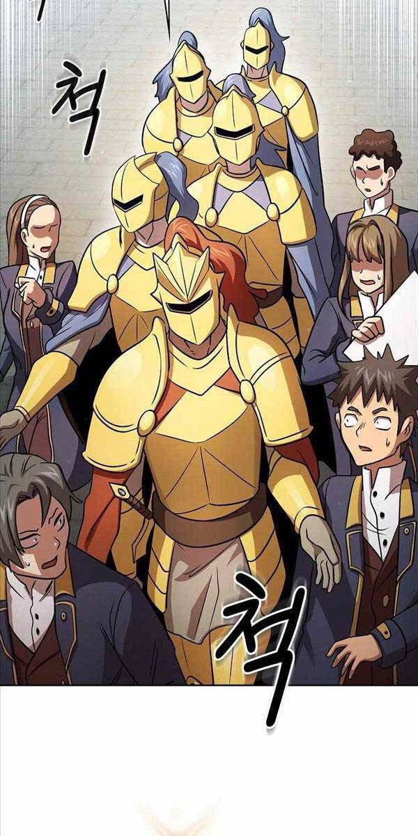 đọc truyện Có Thật Đây Là Anh Hùng Không? Chương 90 ảnh 7 tại Thiên Thai Truyện