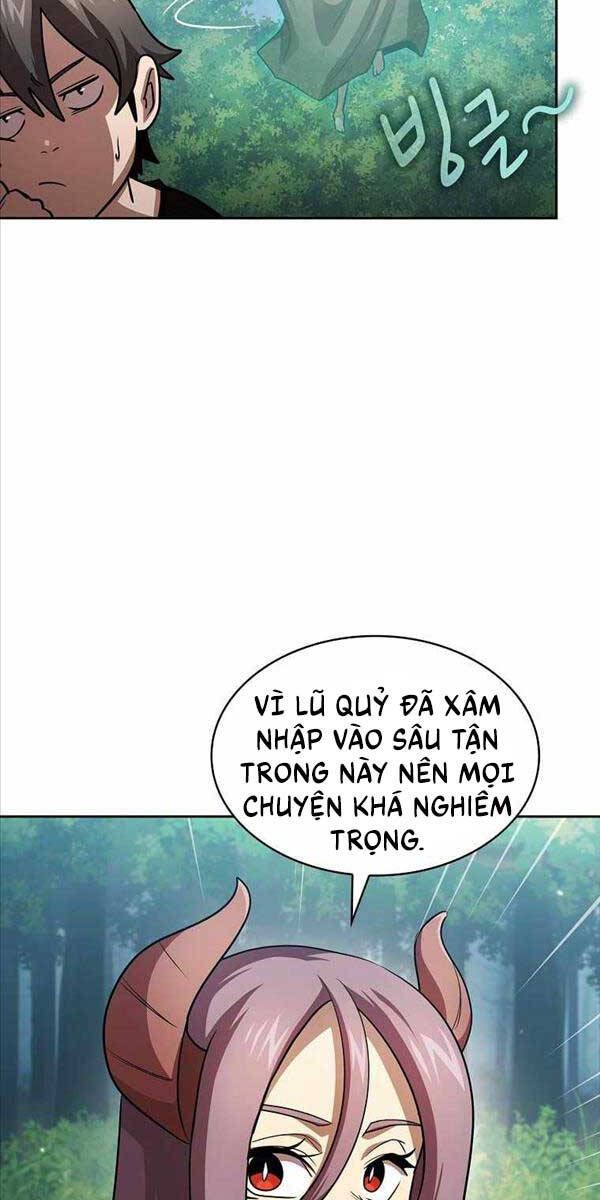 đọc truyện Có Thật Đây Là Anh Hùng Không? Chương 90 ảnh 53 tại Thiên Thai Truyện