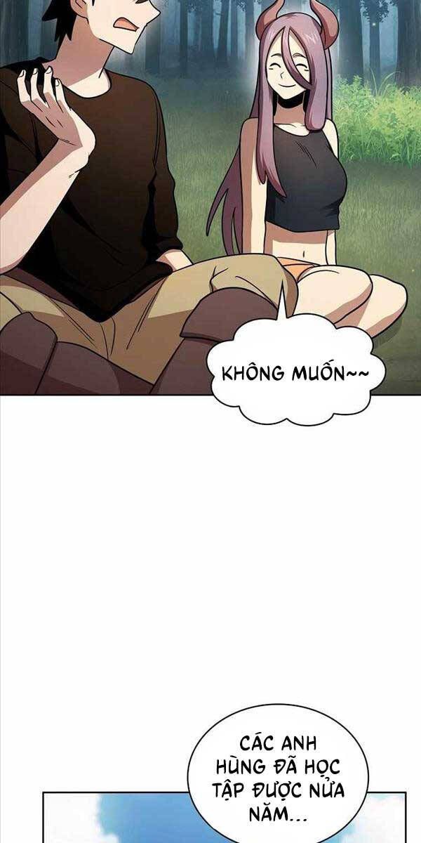 đọc truyện Có Thật Đây Là Anh Hùng Không? Chương 90 ảnh 55 tại Thiên Thai Truyện